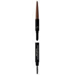 Revlon colorstay brow creator medium brown
