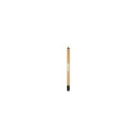 Revlon colorstay creme gel pencil 24k gold