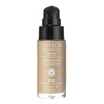 Revlon - colorstay - fond de teint - flacon 30ml - dry skin - n250 - fresh beige