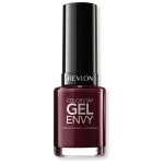 Revlon colorstay gel envy 610 heartbreaker