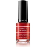 Revlon colorstay gel envy 625 get lucky Revlon colorstay gel envy 625 get lucky