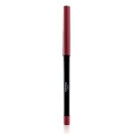 Revlon colorstay lipliner pink