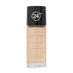 Revlon colorstay maquillage pour combinaison / peau grasse 240 medium beige 30ml Revlon colorstay maquillage pour combinaison / peau grasse 240 medium beige 30ml