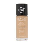 Revlon colorstay maquillage pour combinaison / peau grasse 350 rich tan 30ml