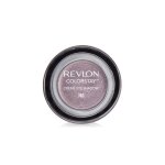 Revlon colorstay sombra en crema 24h black currant 740