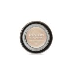 Revlon colorstay sombra en crema 24h creme brulee 705