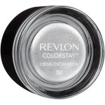 Revlon colorstay sombra en crema 24h earl grey 760