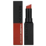 Revlon colorstay suede ink, rouge a l�vres 006 in the money, 2, 55 g