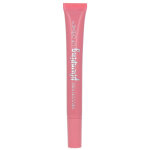 Revlon - cr�me a l�vres repulpante kiss plumping - 520 fresh petal