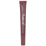 Revlon - cr�me a l�vres repulpante kiss plumping - 540 velvet mink