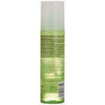 Revlon equave kids detangling conditioner (200ml) Revlon equave kids detangling conditioner (200ml)