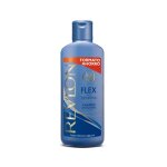 Revlon flex shampooing anti pelliculaire 750ml Revlon flex shampooing anti pelliculaire 750ml