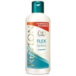 Revlon flex shampooing cheveux grasses 650ml