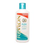 Revlon flex shampooing cheveux grasses 650ml