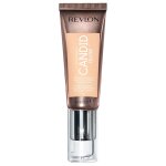 Revlon - fond de teint photoready candid glow anti - pollution - 110 porcelain
