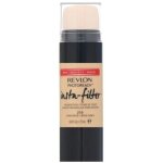 Revlon - fond de teint photoready insta - filter - 220 natural beige