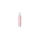 Revlon magnet anti - pollution protecteur quotidien 200ml