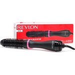 Revlon one - step style booster - brosse s�chante et coiffante ronde, brosse ronde - 38 mm (poils thermiques, ...