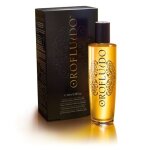 Revlon - orofluido elixir 100 ml Revlon - orofluido elixir 100 ml