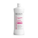 Revlon, oxydant crme revlonissimo 10 vol 3% 900ml, femme