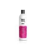 Revlon - pro you the keeper shampooing soin, 350ml shampooing Revlon - pro you the keeper shampooing soin, 350ml shampooing