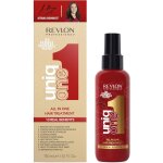 Revlon professional uniqone edition limit�e aitana bonmati soin capillaire multi - b�n�fices sans rin�age, ...
