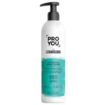 Revlon proyou the moisturizer conditioner 350ml