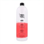 Revlon proyou the fixer shampoo 1000ml