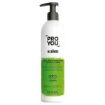 Revlon proyou the twister conditioner 350ml