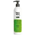 Revlon proyou the twister scrunch 350ml