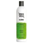 Revlon proyou the twister shampoo 350ml