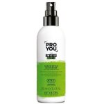 Revlon proyou the twister waves spray 250ml