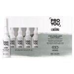 Revlon proyou the winner anti hair loss treatment 12x 6ml