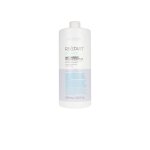 Revlon re - start balance anti dandruff micellar shampoo 1000ml