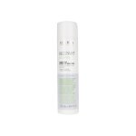 Revlon re - start balance purifying micellar shampoo 250ml