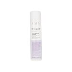 Revlon re - start balance scalp soothing cleanser shampoo 250ml