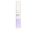 Revlon re - start color anti - brassiness purple drops 50ml