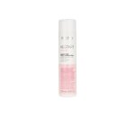 Revlon re - start color protective micellar shampoo 250ml Revlon re - start color protective micellar shampoo 250ml