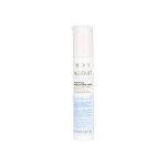 Revlon re - start hydration anti - frizz moisturizing drops 50ml Revlon re - start hydration anti - frizz moisturizing drops 50ml