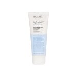 Revlon re - start hydration conditionneur 200ml