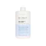 Revlon re - start hydration conditionneur 750ml