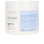 Revlon re - start hydration masque capillaire 500ml