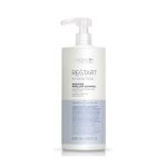Revlon re - start hydration shampooing 1000ml
