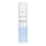 Revlon re - start hydration shampooing 250ml