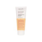 Revlon re - start recovery restorative melting conditioner 200ml