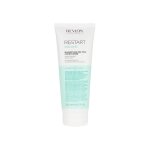 Revlon re - start volume magnifying melting conditioner 200ml