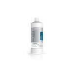Revlon revlonissimo color sublime creme oil developer 35 vol 10. 5% 900ml