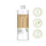 Revlon revlonissimo color sublime oxydant crme dveloppeur 15 vol 4, 5% 900ml
