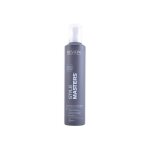 Revlon style masters mousse fixation moyenne 300ml