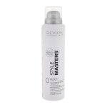 Revlon style masters reset shampooing sec 150ml